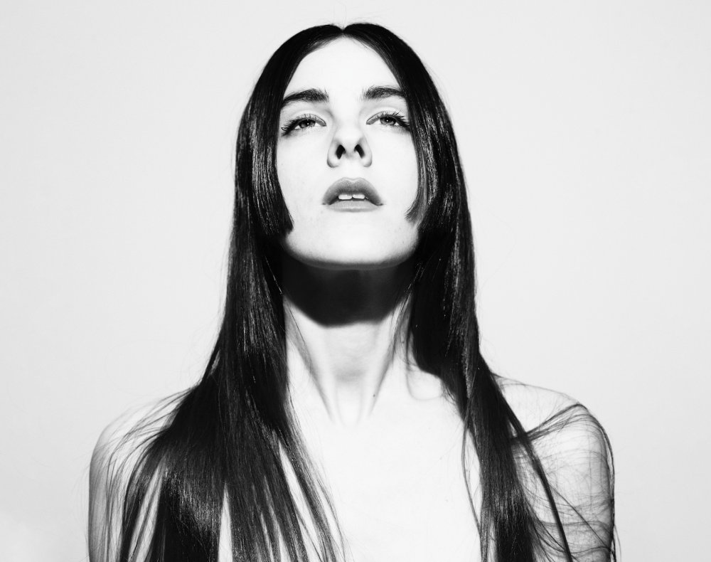 Malvina mercedes bdsm