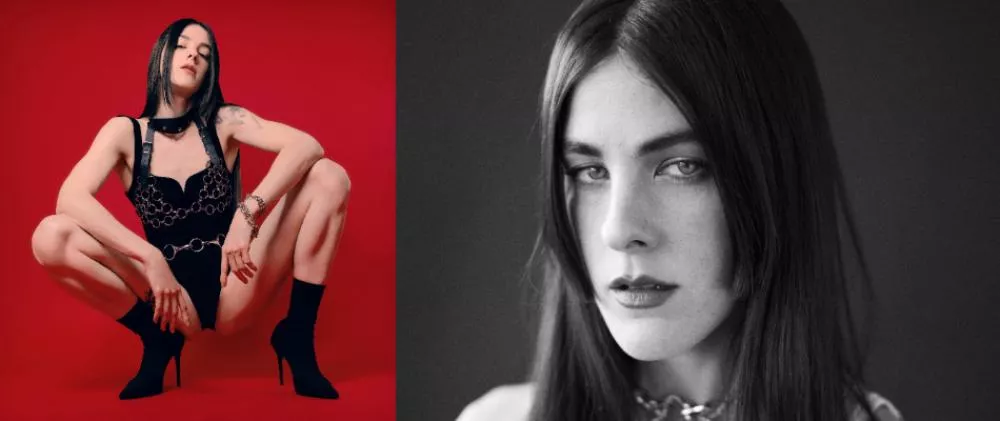 malvina mercedes bdsm