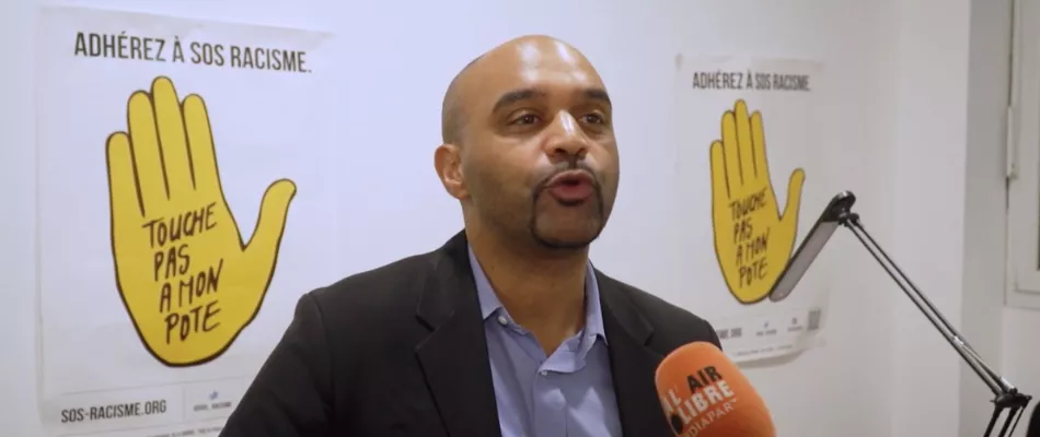 Illustration pour FotoJet