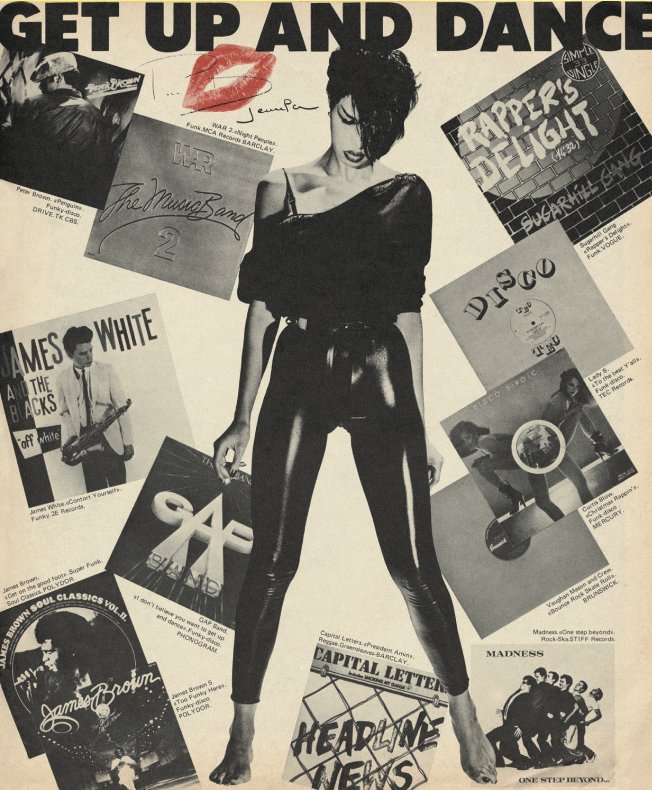 Illustration pour Djemila Khelifa