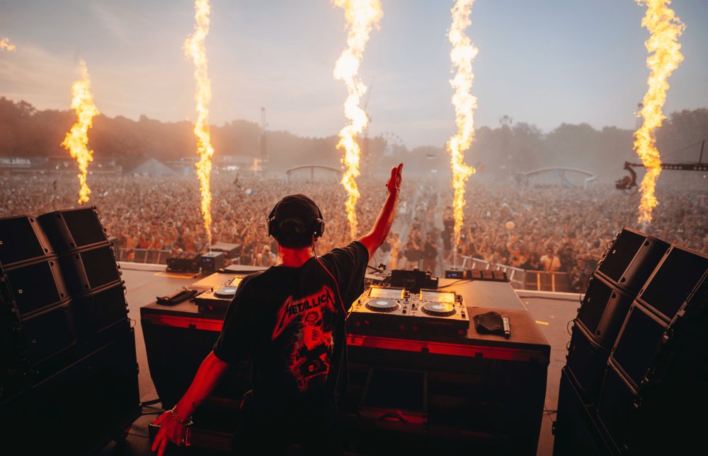 Illustration pour Capture d’écran 2024-08-14 à 12.34.14-min