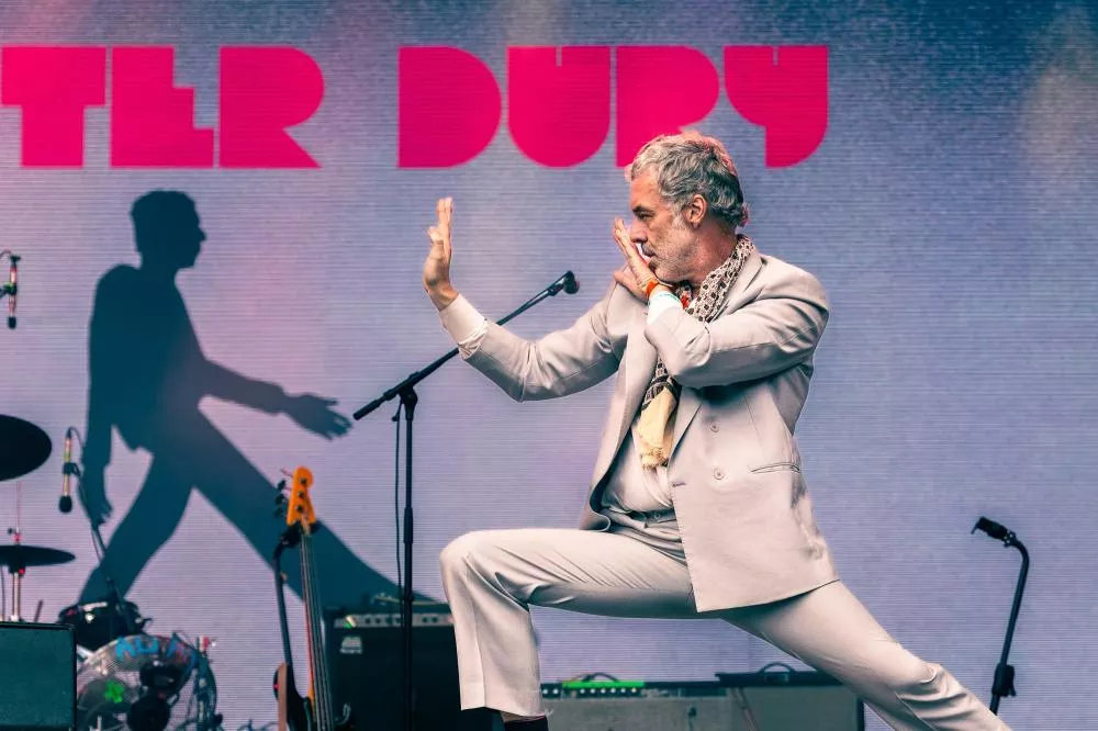 Illustration pour BaxterDury@RES2024-4-min