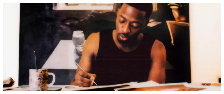 Lossapardo, art et musique