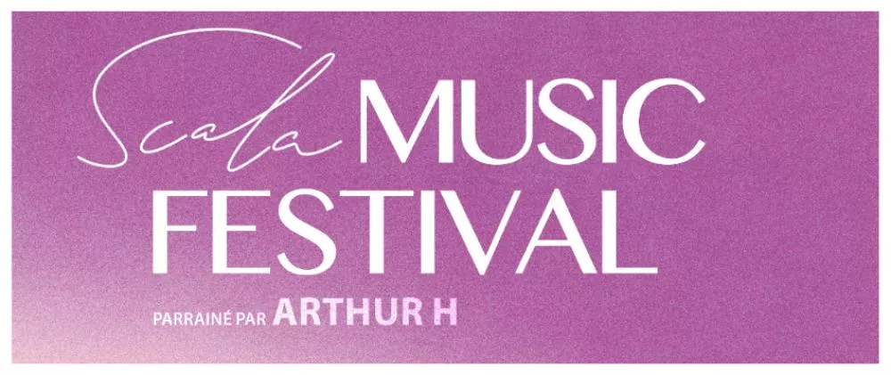© Scala music festival