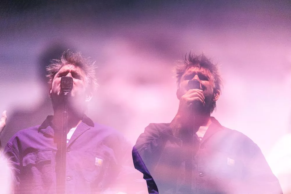 Illustration pour LcdSoundsystem@RES2024-9-min