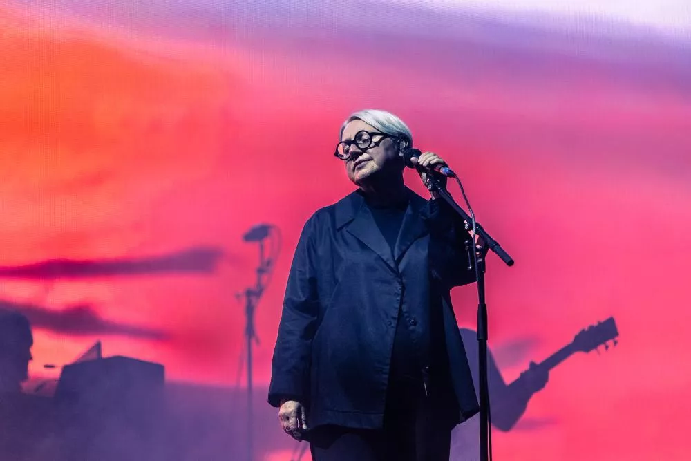 Illustration pour MassiveAttack@RES2024-2-min