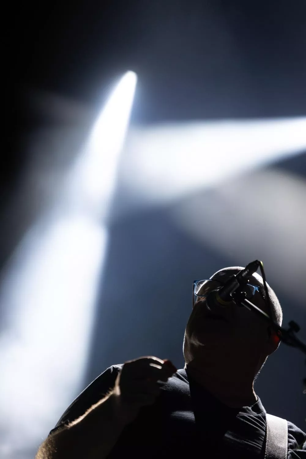 Illustration pour Pixies@RES2024-1