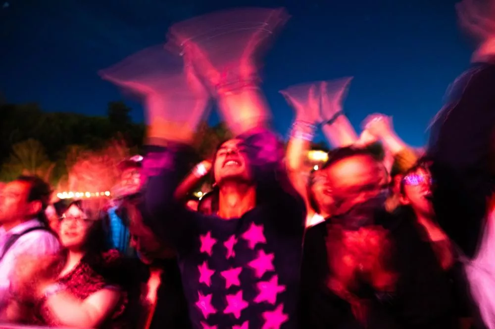 Illustration pour Public@RES2024-4-min