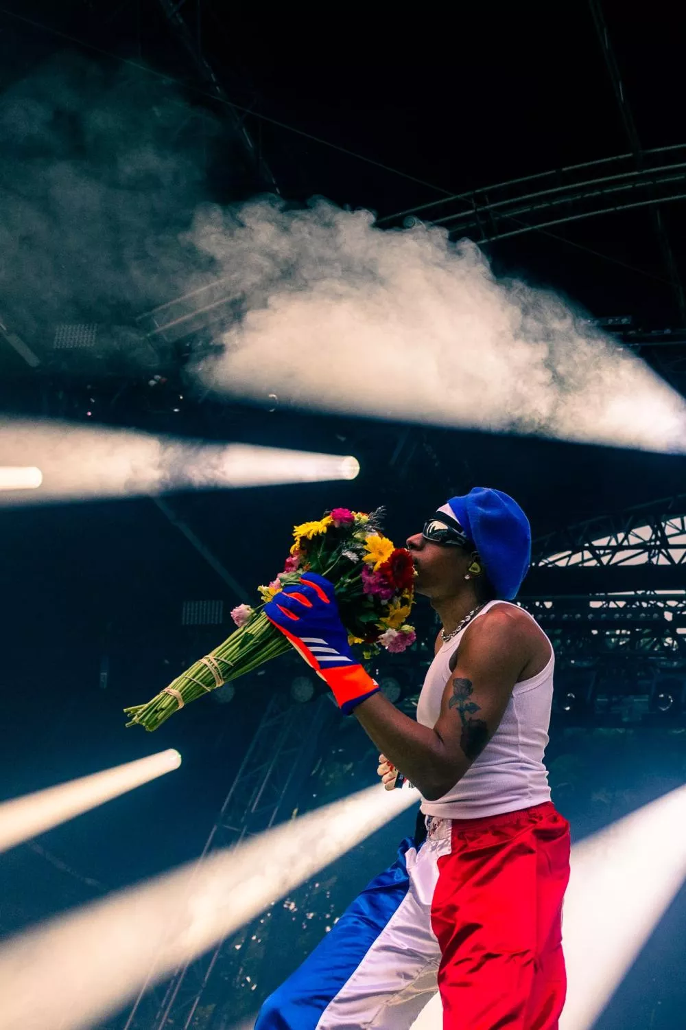 Illustration pour TeezoTouchdown@RES2024-1-min