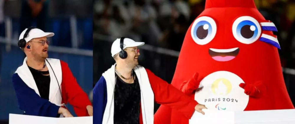 myd cérémonie paralympiques