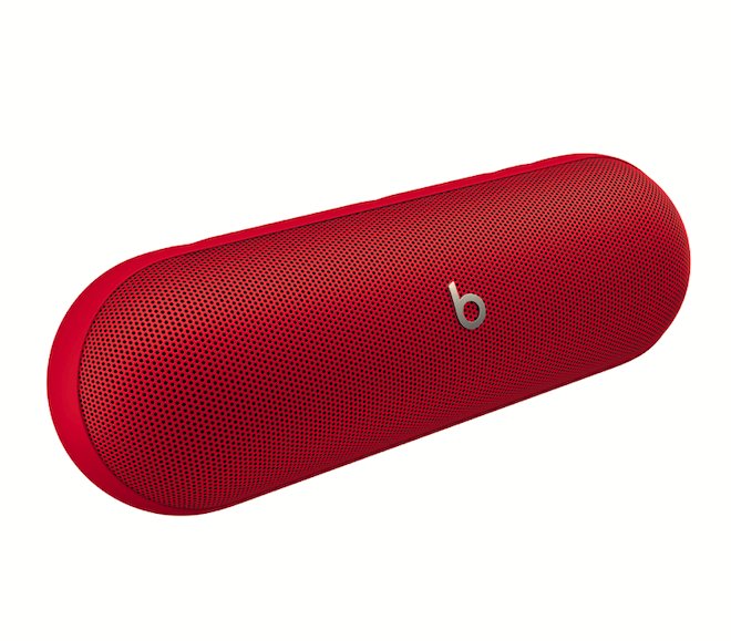 Illustration pour Capture d’écran 2024-09-23 à 18.29.27