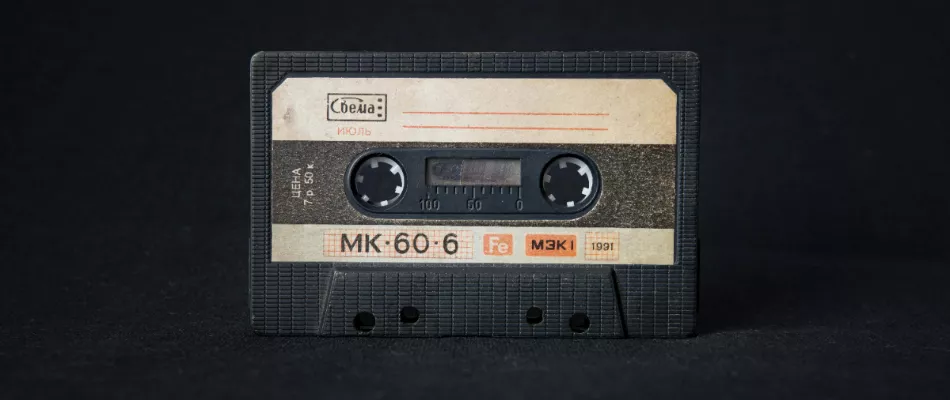 mystère mystérieuse