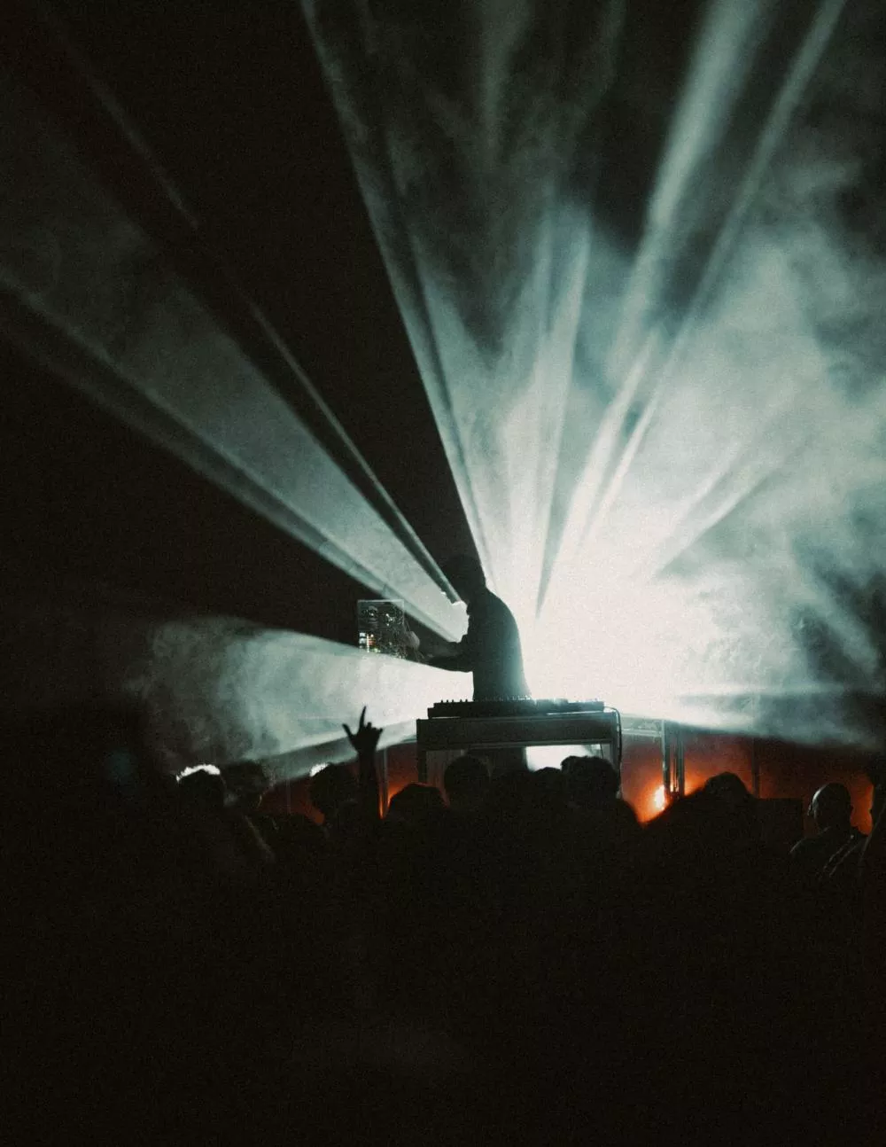 Canblaster © yakind