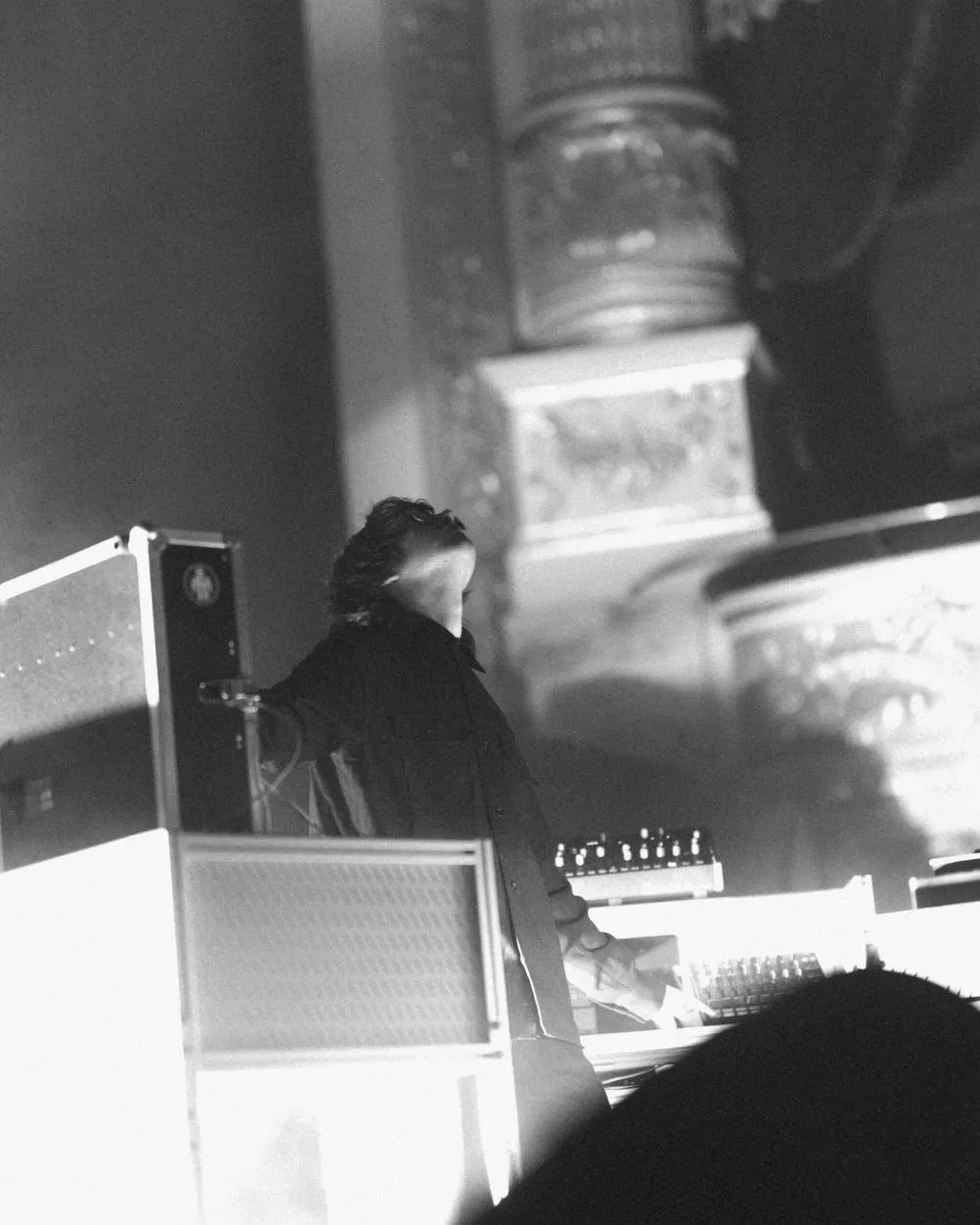 Illustration pour Canblaster