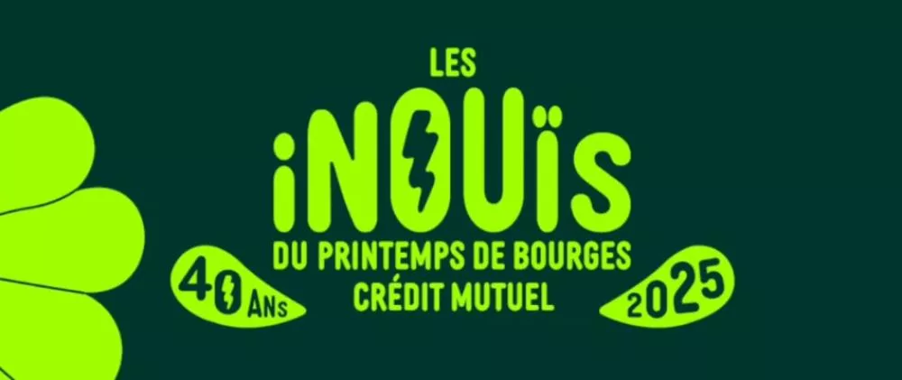 iNOUïS