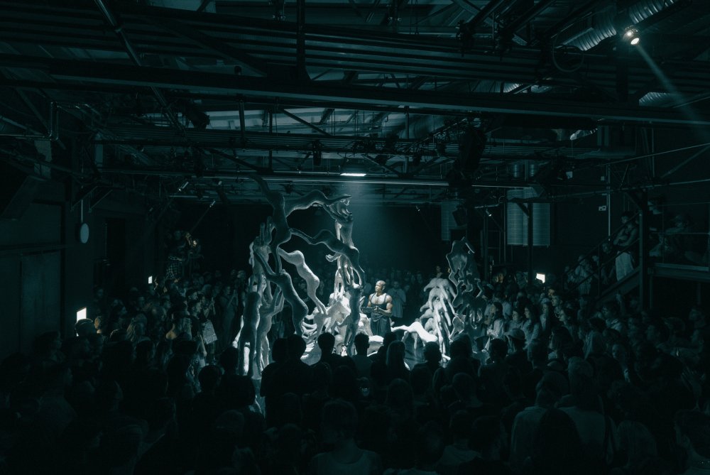 Illustration pour Trauma