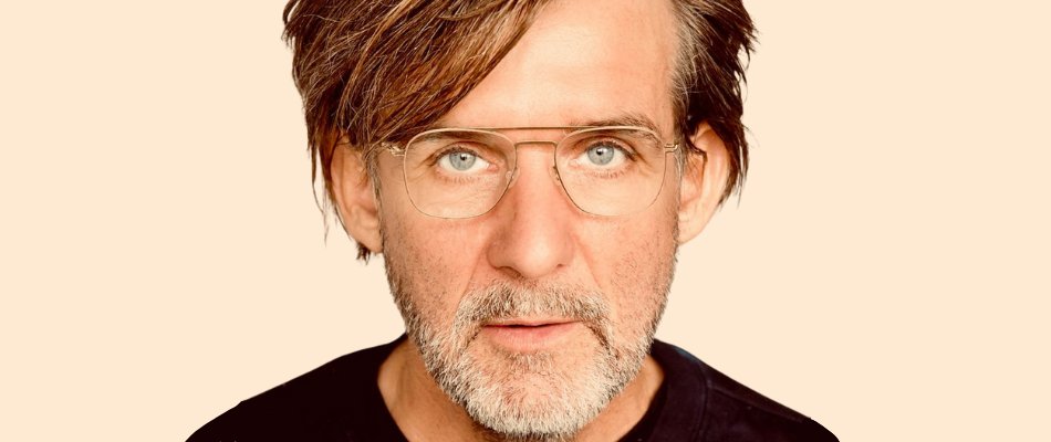 !K7 / Horst Weidenmüller