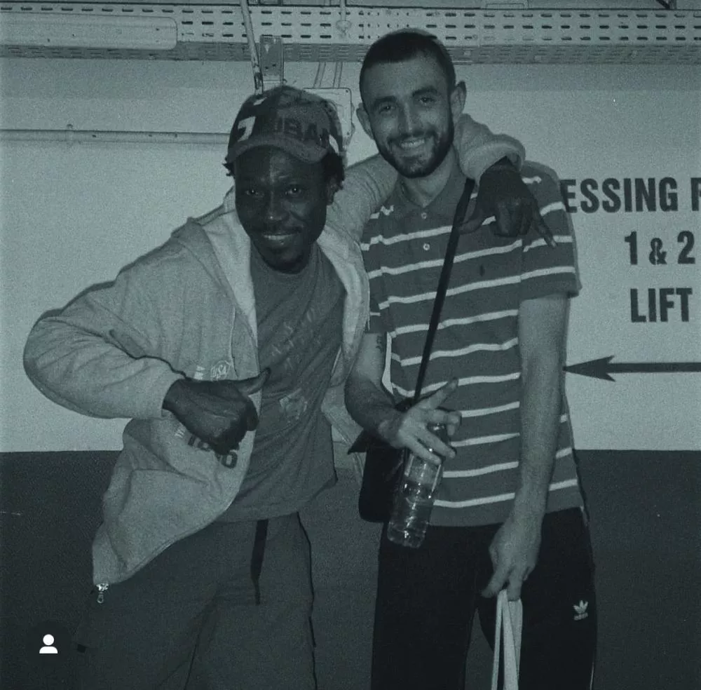 Illustration pour IMG_6100