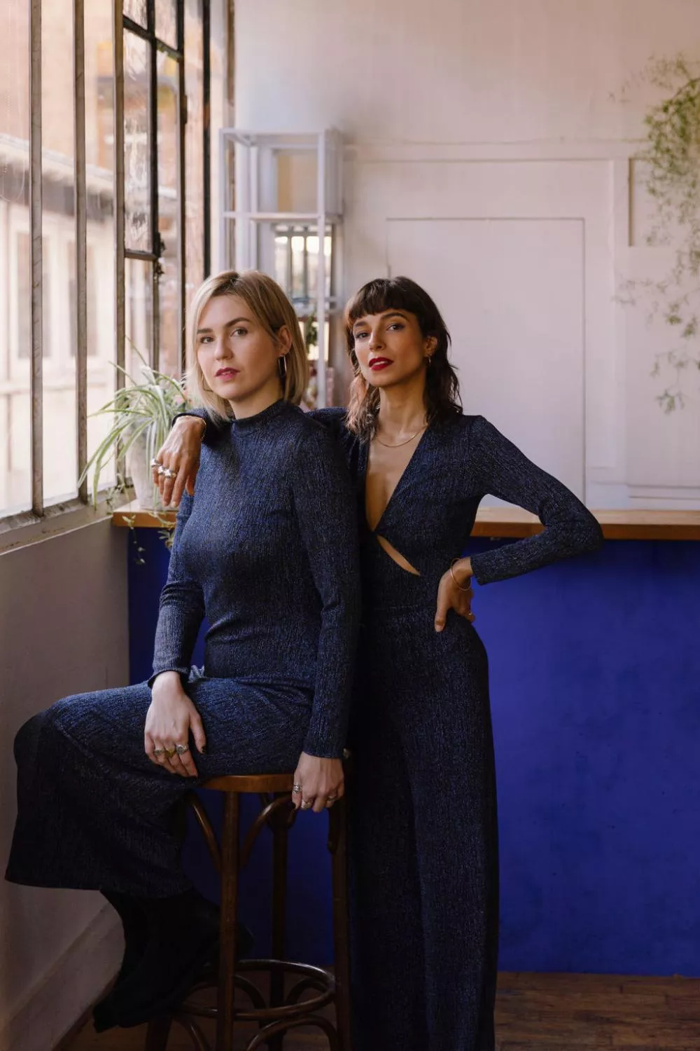 musique femmes feminisme