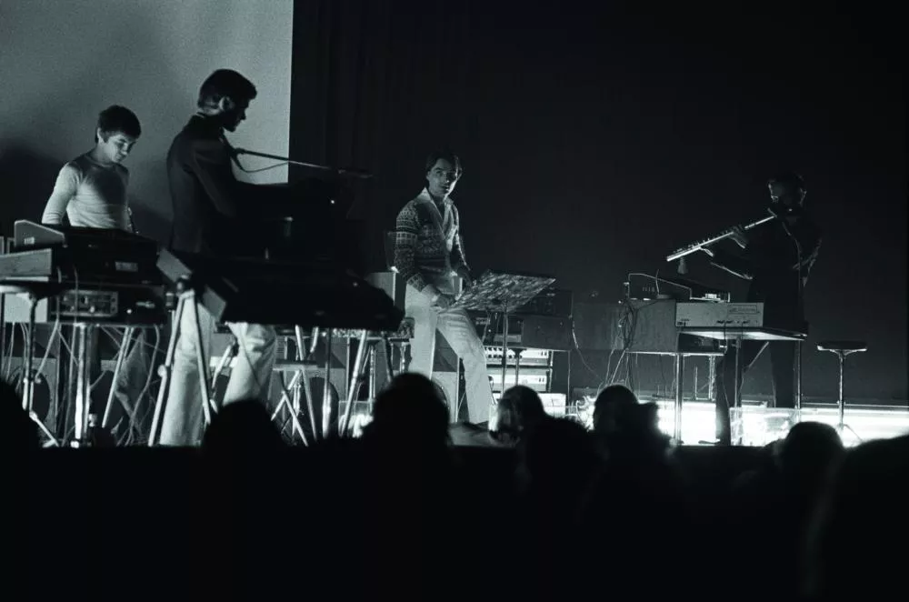 Illustration pour GettyImages-115838080