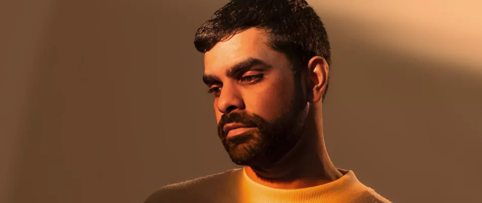 Ahadadream © Steve Braiden