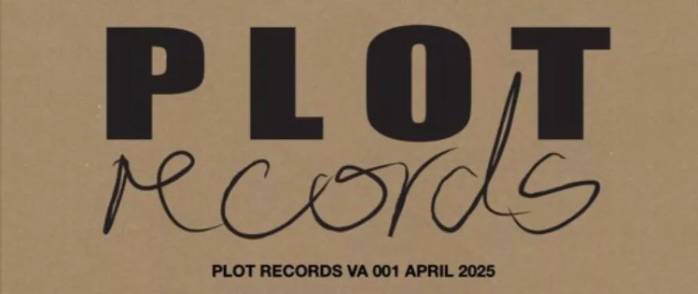 PLOT RECORDS