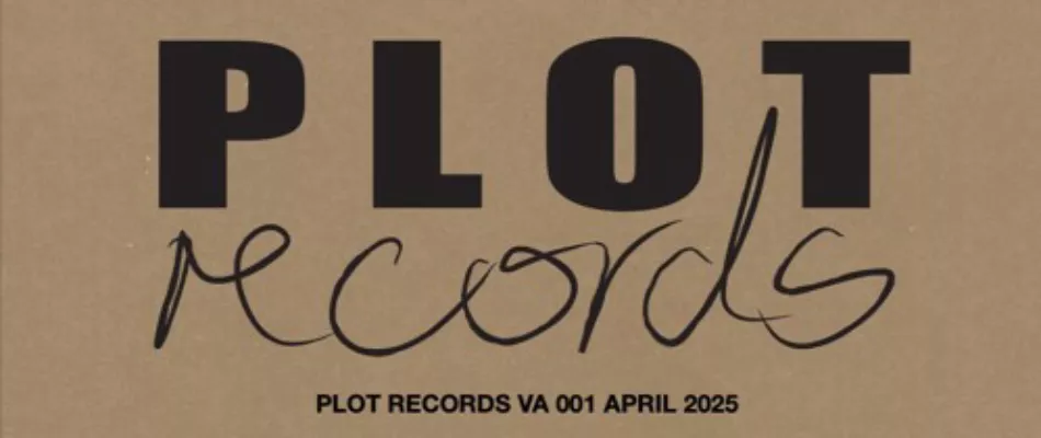 PLOT RECORDS