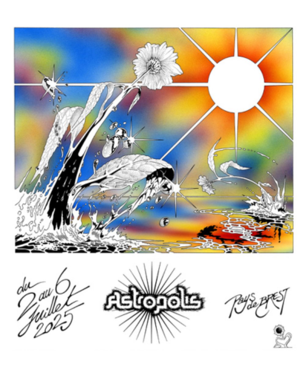 astropolis