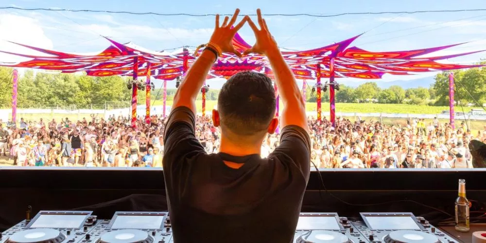 Illustration pour IMAGES SITE (4)