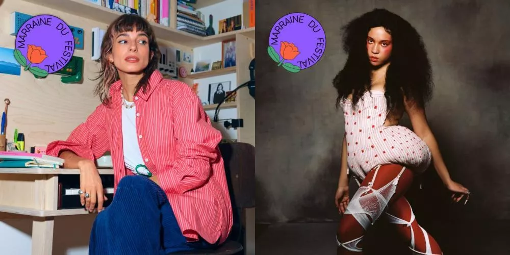 Illustration pour IMAGES SITE