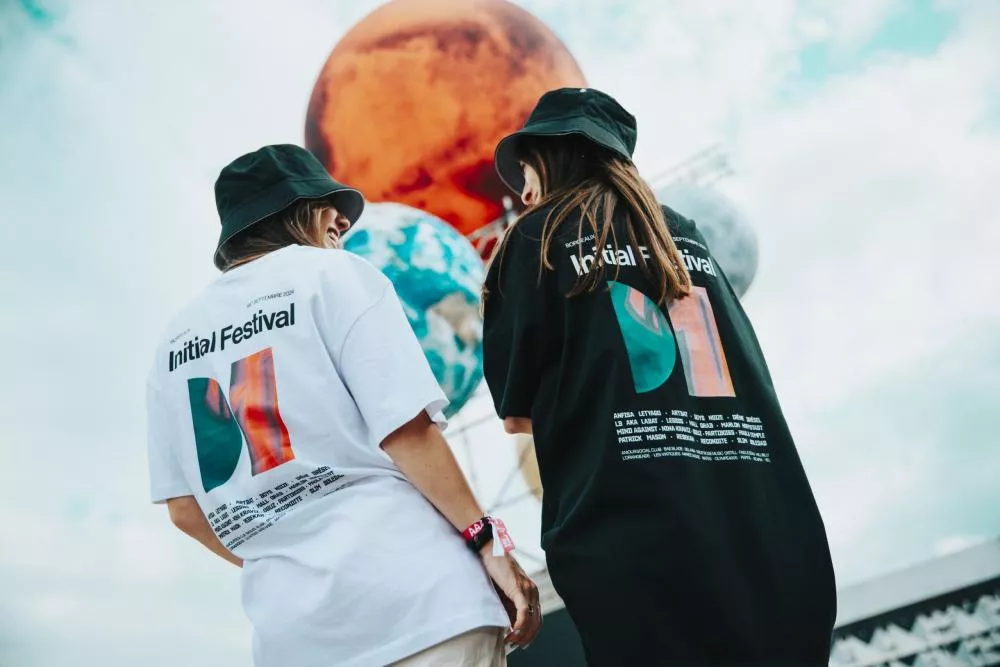 Illustration pour Initial ArthurVermeylen 001 190bd3