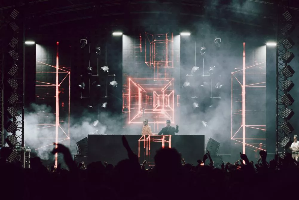 Illustration pour Initial ArthurVermeylen 063 0ff72b