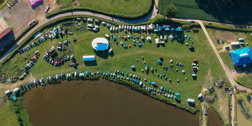 dharma techno festival