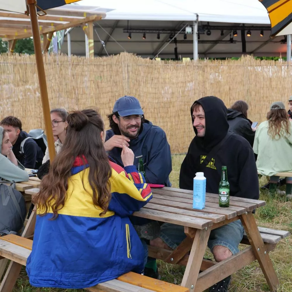 Illustration pour WhatsApp Image 2025-06-11 at 08.48.39