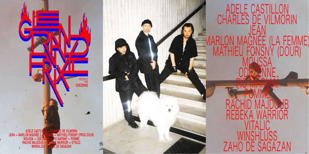 Odezenne © Thibault Levêque - DA Edouard Nardon