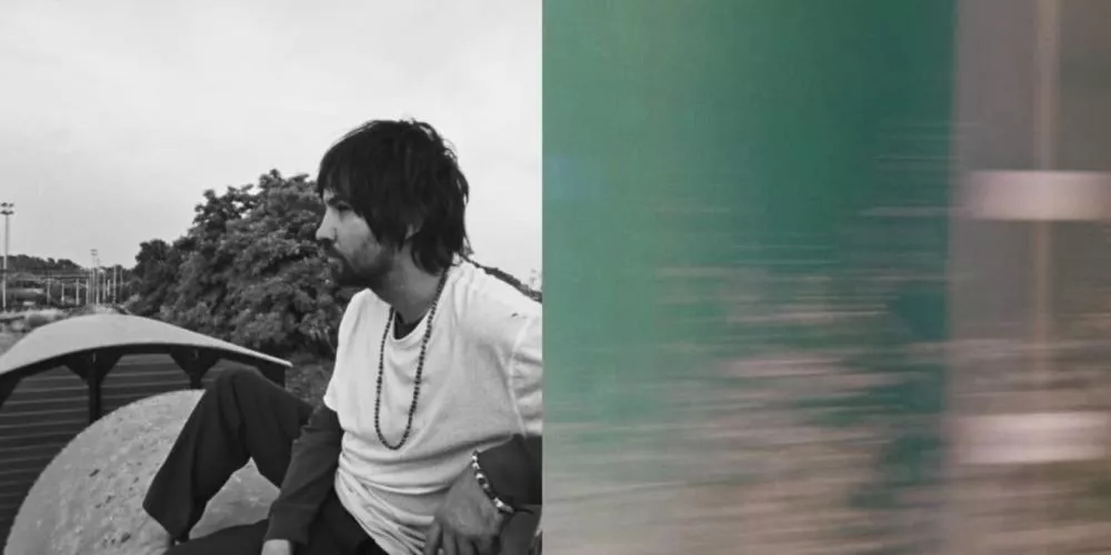 Capture d'écran du clip End of Summer © Tame Impala / Columbia