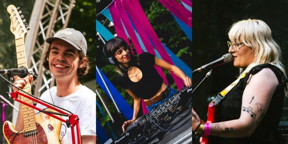 Illustration pour IMAGES SITE (10)