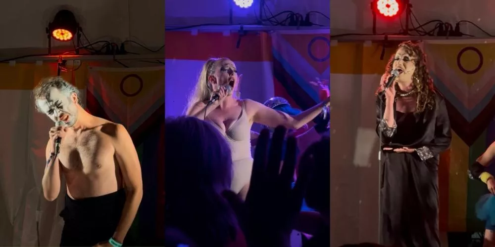 Illustration pour IMAGES SITE (11)