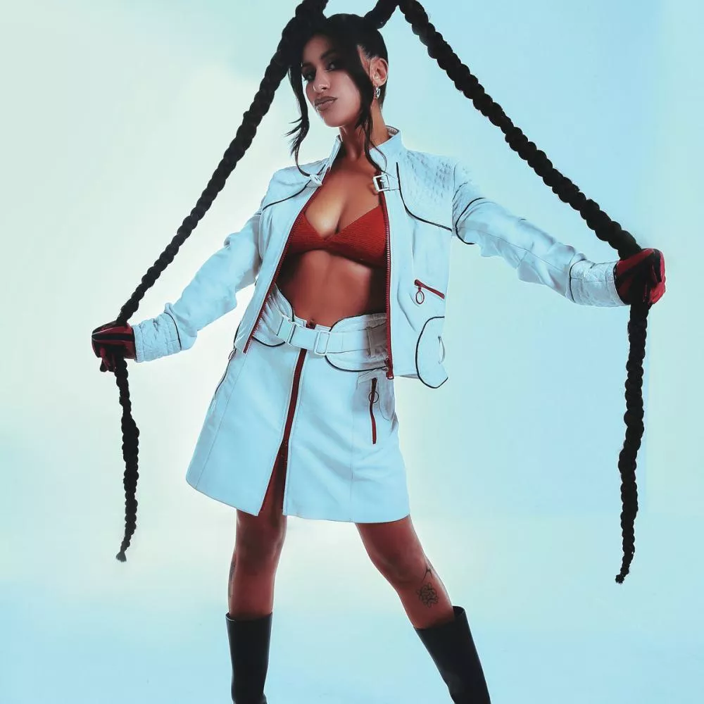 Illustration pour a4196259434_10