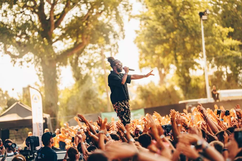 Illustration pour Guymard_jérémie_2025_YOUSOUPHA-7