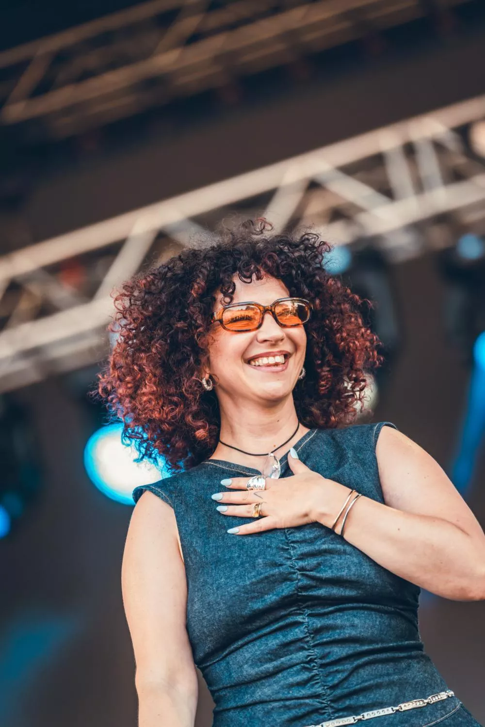 Illustration pour Guymard_jérémie_2025_julia-11