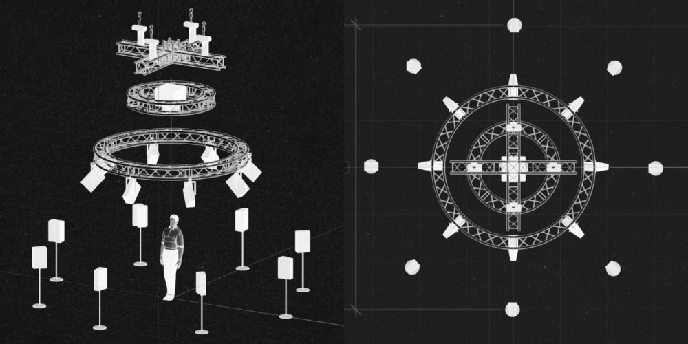 Illustration pour Design sans titre-17