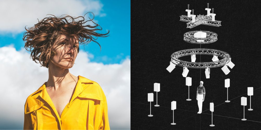 © Anne-Laure Etienne