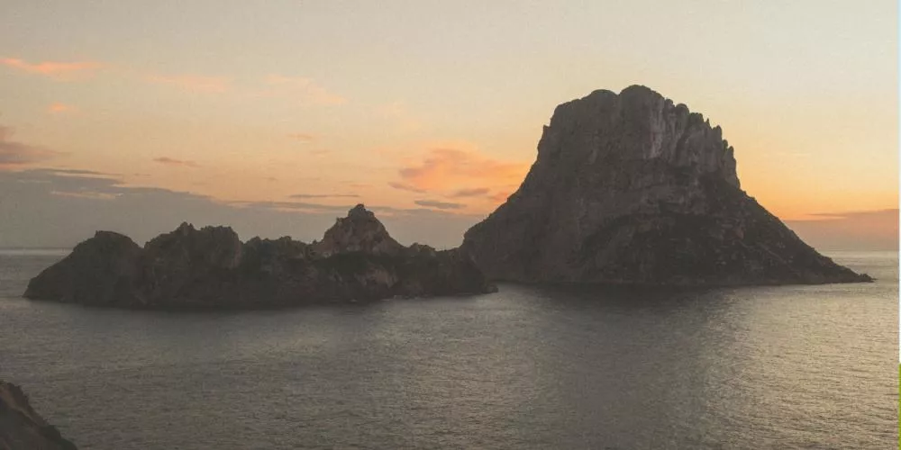 Ibiza © Pexels-Raymond-Petrix