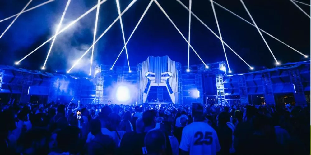 Illustration pour IMAGES SITE (17)