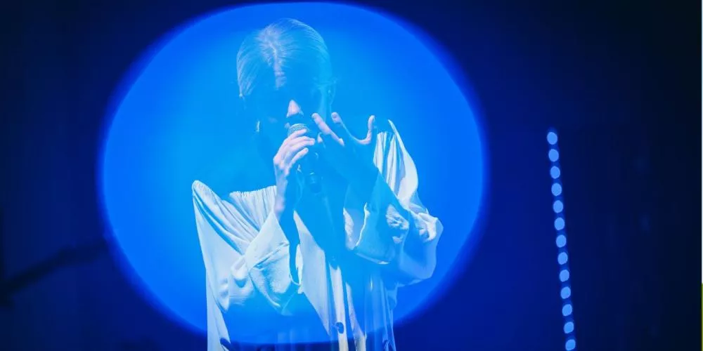 Illustration pour IMAGES SITE (19)