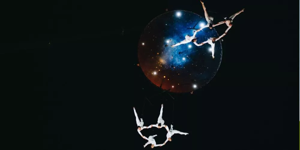 Illustration pour IMAGES SITE (21)