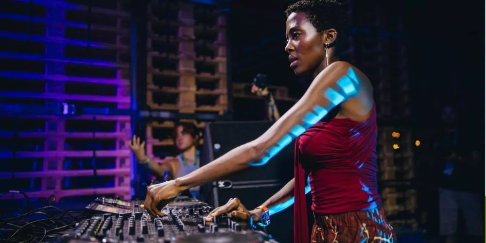 Illustration pour IMAGES SITE (23)