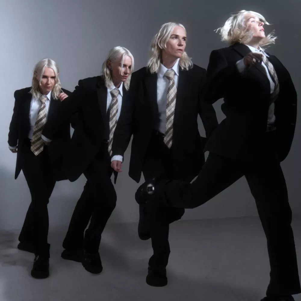 Illustration pour a2531964941_10