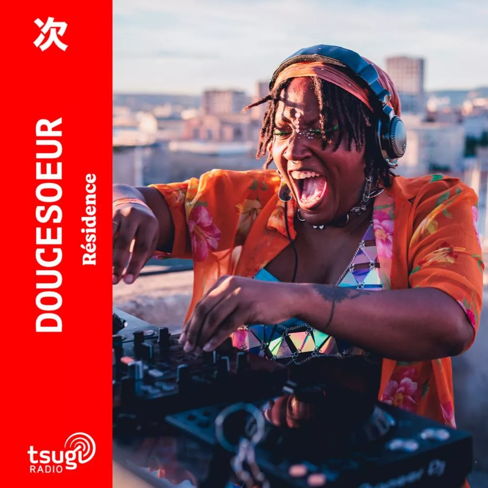 DouceSoeur · Septembre 2025